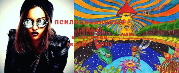 экстази Саяногорск