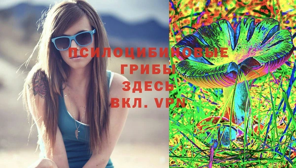 таблы Аркадак